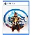 Mortal Kombat 1 PS5 Mídia Digital - Imagem 1