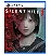 SILENT HILL f PS5 MIDIA DIGITAL - Imagem 1
