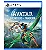 Avatar: Frontiers of Pandora PS5 Mídia Digital - Imagem 1