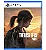 The Last of Us Parte I PS5 Mídia Digital - Imagem 1