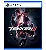 Tekken 8 PS5 Mídia Digital - Imagem 1