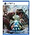 ARK: Survival Ascended PS5 midia digital - Imagem 1