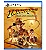Indiana Jones e o Grande Círculo PS5 midia digital - Imagem 1