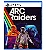 ARC Raiders PS5 MIDIA DIGITAL - Imagem 1