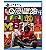 College Football 26 PS5 MIDIA DIGITAL - Imagem 1