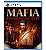Mafia: The Old Country PS5 MIDIA DIGITAL - Imagem 1