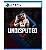 Undisputed ps5 Midia Digital - Imagem 1