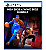 Pacote NBA 2K26 x WWE 2K25 PS5 MIDIA DIGITAL - Imagem 1