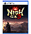 Nioh 3 PS5 MIDIA DIGITAL - Imagem 1