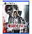 Resident Evil Requiem PS5 MIDIA DIGITAL - Imagem 1