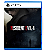 Resident evil 4 Remastered PS5 midia digital - Imagem 1