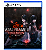 FATAL FRAME II: Crimson Butterfly REMAKE PS5 midia digital - Imagem 1