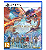 Monster Hunter Stories 3: Twisted Reflection PS5 midia digital - Imagem 1