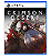 Crimson Desert PS5 midia digital - Imagem 1