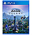 Aven Colony PS4 MÍDIA DIGITAL - Imagem 1