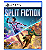 Split Fiction PS5 midia digital - Imagem 1