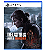 The Last of Us Parte II Remastered - Imagem 1
