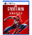 Marvel's Spider-Man Remastered PS5 midia digital - Imagem 1