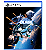 Stellar Blade PS5 midia digital - Imagem 1