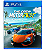 The Crew Motorfest PS4 Mídia Digital - Imagem 1