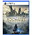 Hogwarts Legacy PS5 midia digital - Imagem 1