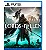 Lords of the Fallen PS5 midia digital - Imagem 1