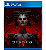 Diablo IV PS4 midia digital - Imagem 1