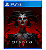 Diablo IV PS4 midia digital - Imagem 1