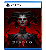 Diablo IV PS4 midia digital - Imagem 1