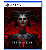 Diablo IV PS4 midia digital - Imagem 1