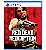Red Dead Redemption PS5 midia digital - Imagem 1