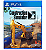 Construction Simulator PS4 Mídia Digital - Imagem 1
