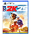 PGA TOUR 2K25 PS5 midia digital - Imagem 1