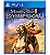 Mount & Blade II: Bannerlord PS4 midia digital - Imagem 1