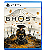 Ghost of yotei PS5 MIDIA DIGITAL - Imagem 1