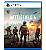Battlefield 6 PS5 midia digital - Imagem 1