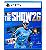 MLB The Show 26 PS5 midia digital - Imagem 1
