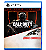Call of Duty: Black Ops III - Edição Zombies Chronicles PS5 Mídia Digital - Imagem 1