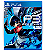 Persona 3 Reload PS4 midia digital - Imagem 1