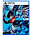 Persona 3 Reload PS5 midia digital - Imagem 1