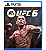 UFC 6 PS5 midia digital - Imagem 1