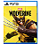 Marvel's Wolverine PS5 MIDIA DIGITA - PRE VENDA - Imagem 1