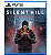 SILENT HILL: Townfall PS5 MIDIA DIGITAL - PRE VENDA - Imagem 1