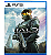 Halo: Campaign Evolved PS5 MIDIA DIGITAL - PRE VENDA - Imagem 1