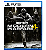 Call of Duty: Modern Warfare 4 PS5 MIDIA DIGITAL - Imagem 1