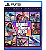 GRAND THEFT AUTO 6 ULTIMATE EDITION PS5 Mídia Digital PRÉ VENDA - Imagem 1
