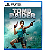 Tomb Raider: Legacy of Atlantis PS5 MIDIA DIGITAL - PRE VENDA - Imagem 1
