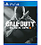 call of duty black ops 2 PS4 midia digital - Imagem 1