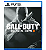 call of duty black ops 2 PS5 midia digital - Imagem 1