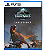 Jurassic World Evolution 3 PS5 midia digital - Imagem 1